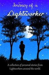 Journey of a Lightworker | Free Book