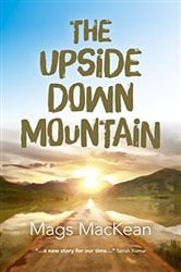 The Upside Down Mountain | Free Book