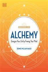 Alchemy | Free Book