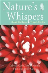 Nature's Whispers | Free Book