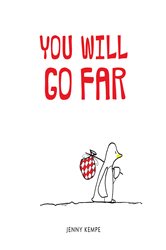 You Will Go Far | Free Book