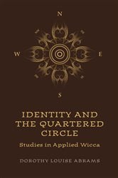 Identity and the Quartered Circle | Free Book