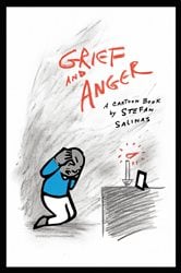 Grief and Anger | Free Book