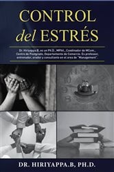 Control del estrés | Free Book