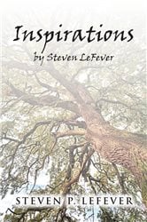 Inspirations | Free Book