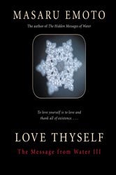 Love Thyself | Free Book