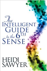 Intelligent Guide to the Sixth Sense | Free Book