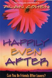 Happily Even After | Free Book