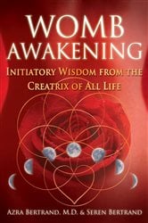 Womb Awakening | Free Book