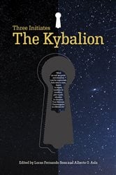 The Kybalion | Free Book