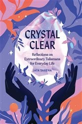 Crystal Clear | Free Book