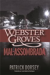 Webster Groves Mal-assombrada | Free Book