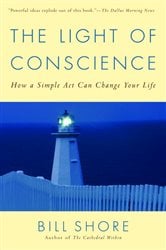 The Light of Conscience | Free Book