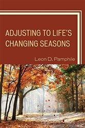 Adjusting to Life's Changing Seasons | Free Book