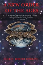 A New Order of the Ages | Free Book