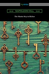 The Master Key to Riches | Free Book