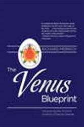 The Venus Blueprint | Free Book