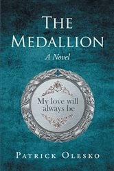 The Medallion | Free Book