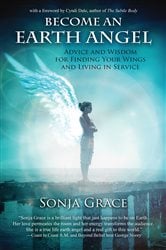 Become an Earth Angel | Free Book