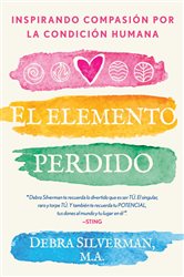 El elemento perdido | Free Book