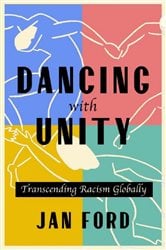 Dancing with Unity | Free Book