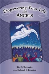 Empowering Your Life with Angels | Free Book