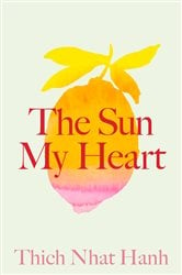 The Sun My Heart | Free Book