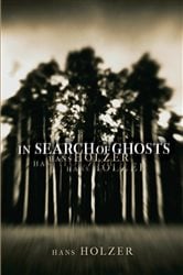 In Search of Ghosts | Free Book