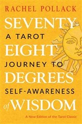 Seventy-Eight Degrees of Wisdom (Hardcover Gift Edition) (3rd ed.) | Free Book