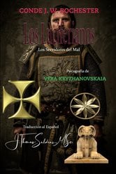 Los Luciferianos | Free Book