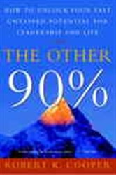 The Other 90% | Free Book