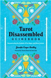 Tarot Disassembled Guidebook | Free Book