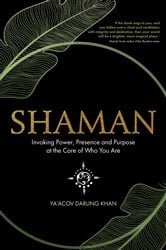 Shaman | Free Book