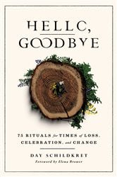 Hello, Goodbye | Free Book