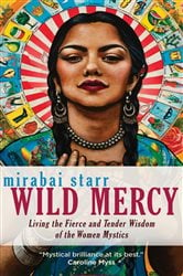 Wild Mercy | Free Book