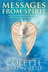 Messages from Spirit | Free Book