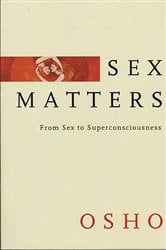 Sex Matters | Free Book