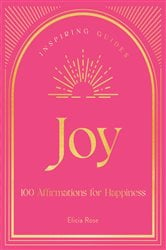 Joy | Free Book