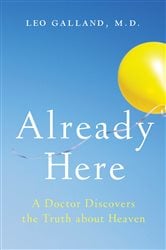 Already Here | Free Book