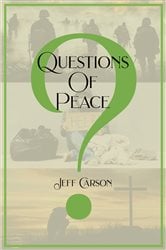 Questions Of Peace | Free Book