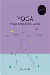 Godsfield Companion: Yoga | Free Book