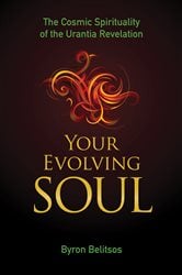 Your Evolving Soul | Free Book