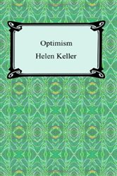 Optimism | Free Book