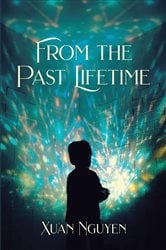 From the Past Lifetime | Free Book