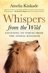 Whispers from the Wild | Free Book