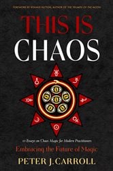 This Is Chaos: Embracing the Future of Magic | Free Book