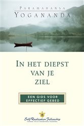 In het diepst van je ziel | Free Book