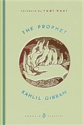 The Prophet | Free Book