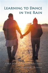 Learning to Dance in the Rain | Free Book