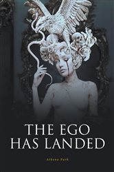 THE EGO HAS LANDED | Free Book